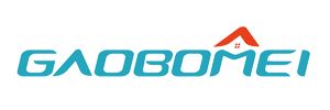 SHENZHEN GAOBOMEI TECHNOLOGY CO., LTD logo