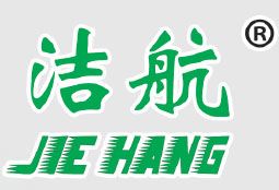 Qinghe Jieyu Filter Co.,Ltd logo