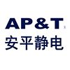 Shanghai Anping Static Technology Co,.LTD logo