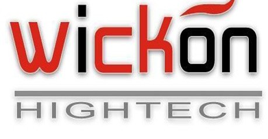Shenzhen Wickon Electronic Technology Co., Ltd. logo