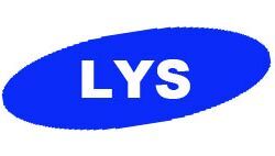 Shenzhen Lys Technology Limited logo