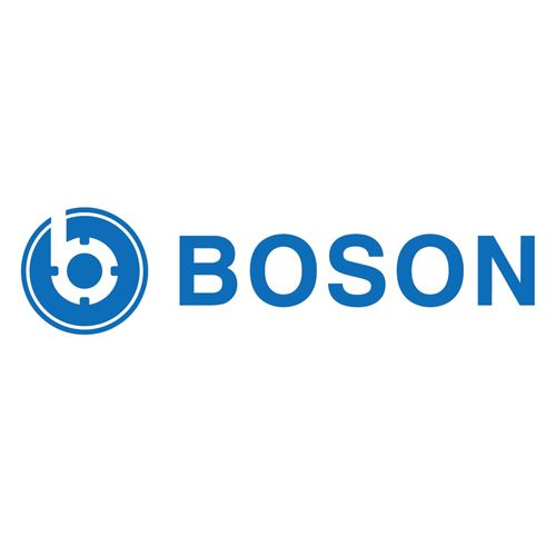 Zhengzhou Boson Abrasives Co.,Ltd. logo