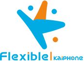 Zhejiang Flexible Technology Co., Ltd logo