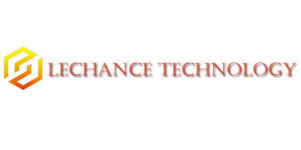 Lechancegroup.CO;LTD. logo