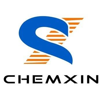 Guangzhou Chemxin Environmental Material Co., Ltd logo