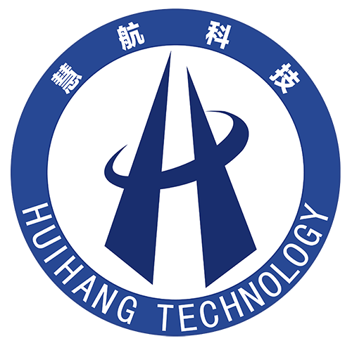 Dalian Huihang Science And Technology Development Co.,Ltd. logo