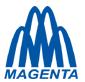 Magenta Technology Co., LTD logo