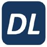 Dolamp Technology Company Limited logo
