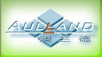 Nantong Aulland Composites Co,.Ltd. logo