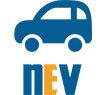 NEV AUTO INC Co., Ltd logo