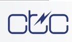 CTC Power Equipment Co.,Ltd. logo
