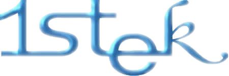 Firstek Co., Ltd. logo