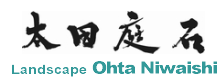 Ohta Co., Ltd. logo