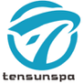 Guangzhou Tensun Sanitary Ware Co.,Ltd logo