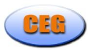 Creat  Electronic Group Co.,Ltd. logo