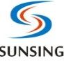 Shenzhen Sunsing Technology Co.,Ltd logo