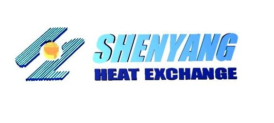 SHENYANG Heat Exchange Equipment Co., Ltd. logo