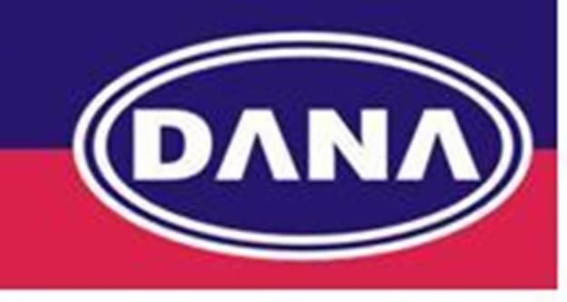 DANA STEELS Pvt Ltd (INDIA) -Scaffolding-Shuttering Manufacturer-India logo