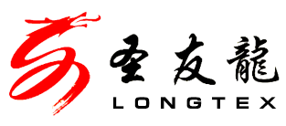 Qingdao Longtex Industry & Trading Co.,Ltd logo