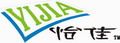 Wenzhou Yijia Light Industrial Co. Ltd logo