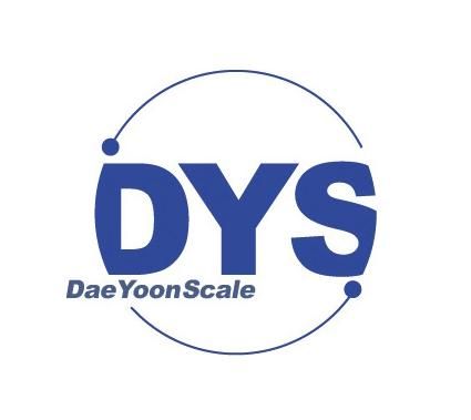 Daeyoon Scale Industrial Co.,Ltd. logo