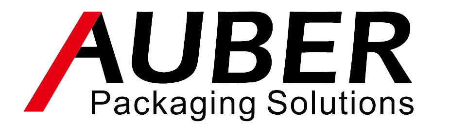 Auber Packaging Co., Ltd logo