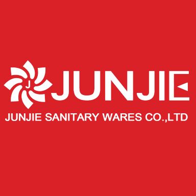 Junjie Sanitary Wares Co.,Ltd logo