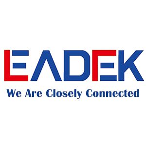 Leadtek Fluid Machinery Co.,Ltd logo