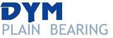 DYM CO., LTD. logo