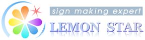 LEMON STAR TECHNOLOGY CO., LTD logo