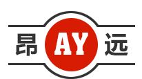 Hebei Angyuan Rubber Trading Co.,Ltd. logo