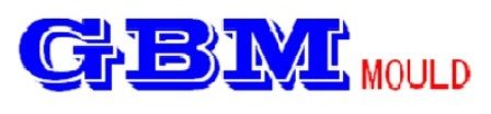 GBM Mold Technology Co,.Ltd logo