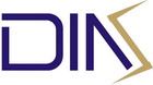 Dias Technology Co.,Ltd. logo