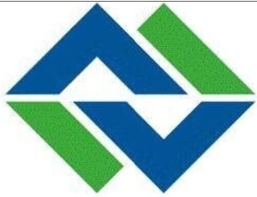 Jiangsu VEIK Technology&Materials Co.,LTD logo
