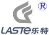 YANGZHOU LASTE MECHANICAL ENGINEERING CO., LTD. logo