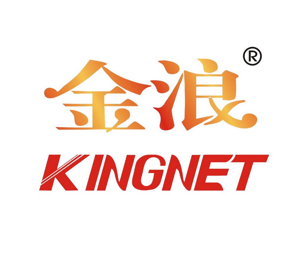 Shenzhen Kingnet Technology Co., Ltd. logo