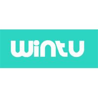 Wintu Industry Co. Ltd logo