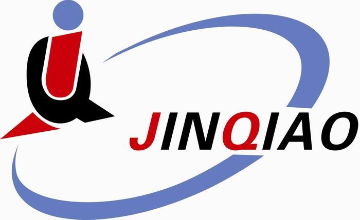 Jinqiao Spinning Machinery Parts Manufacturing Co., Ltd. logo
