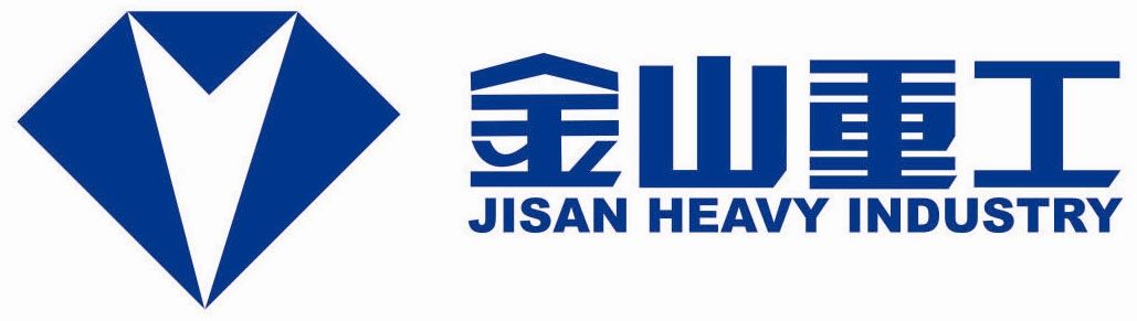 Yantai Jisan Heavy Industry Machinery Equipment Co., Ltd logo