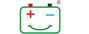 Cspower Battery Tech Co.,Ltd. logo