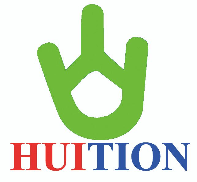 Shenzhen Huition Technology Co;Ltd logo