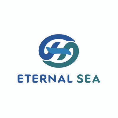 Anyang Eternal Sea Metallurgical Material Co., Ltd logo