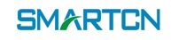Smartcn Limited logo