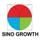 SINO GROWTH HOLDINGS LIMITED logo