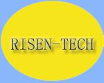 China RISEN-TECH Co.,Ltd logo