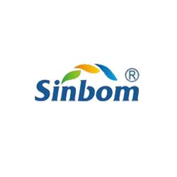Weifang Sinbom Plastic Packing Co.,ltd. logo