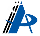 A&S Thyristor Co., Ltd. logo
