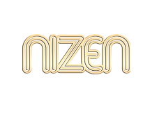 Nizen logo