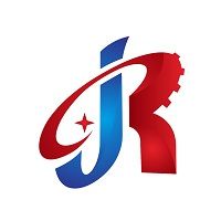 RJ Attachments Co., Ltd. logo