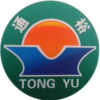 Tongyu Heavy Industry Co.,Ltd logo